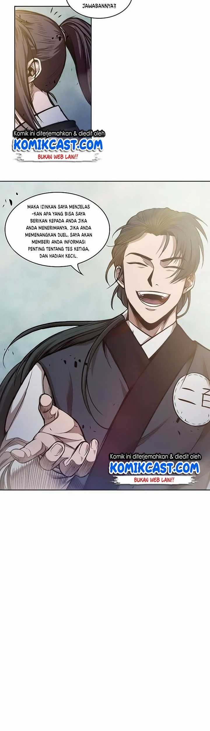 Chapter 32 - halaman 33