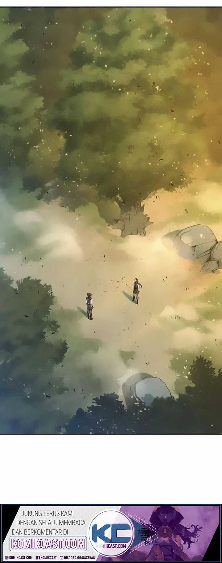 Chapter 32 - halaman 34