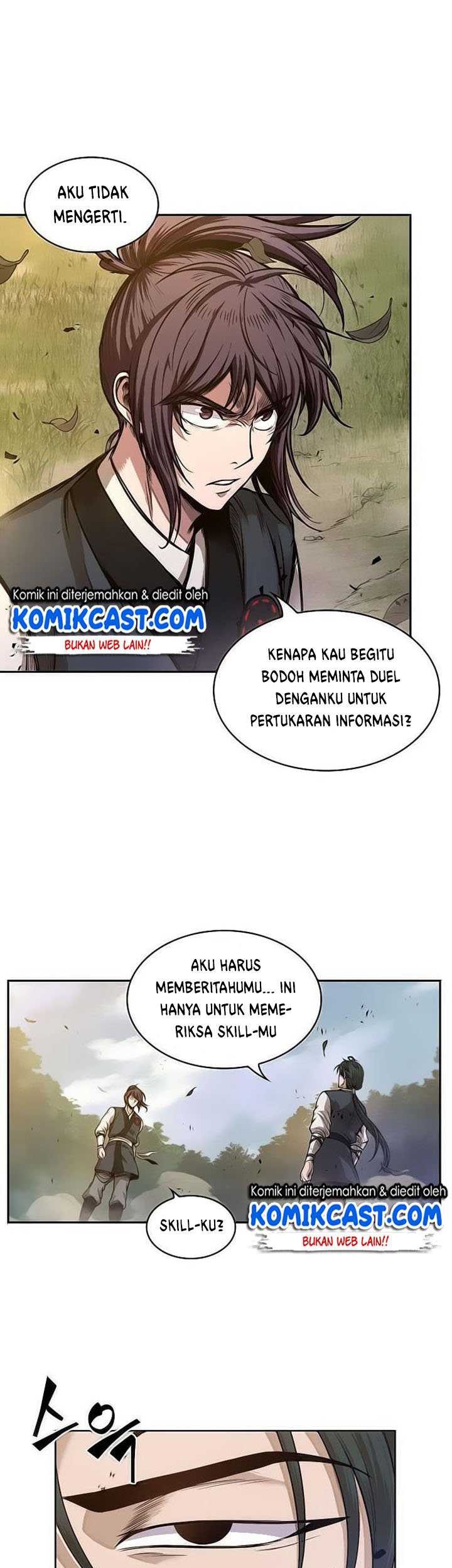 Chapter 32 - halaman 35