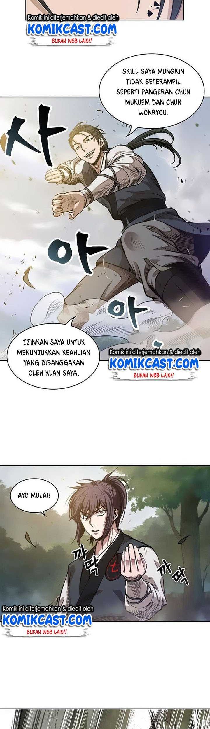 Chapter 32 - halaman 36