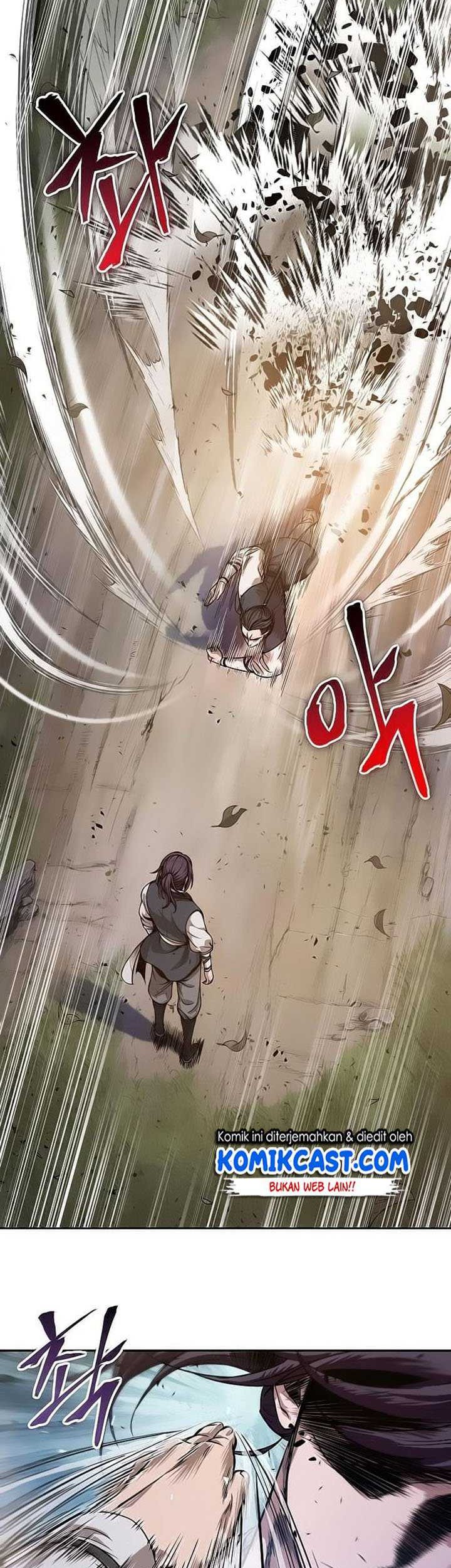 Chapter 32 - halaman 37