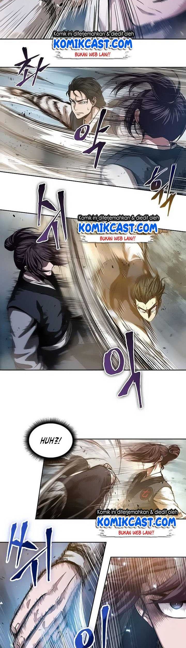 Chapter 32 - halaman 38
