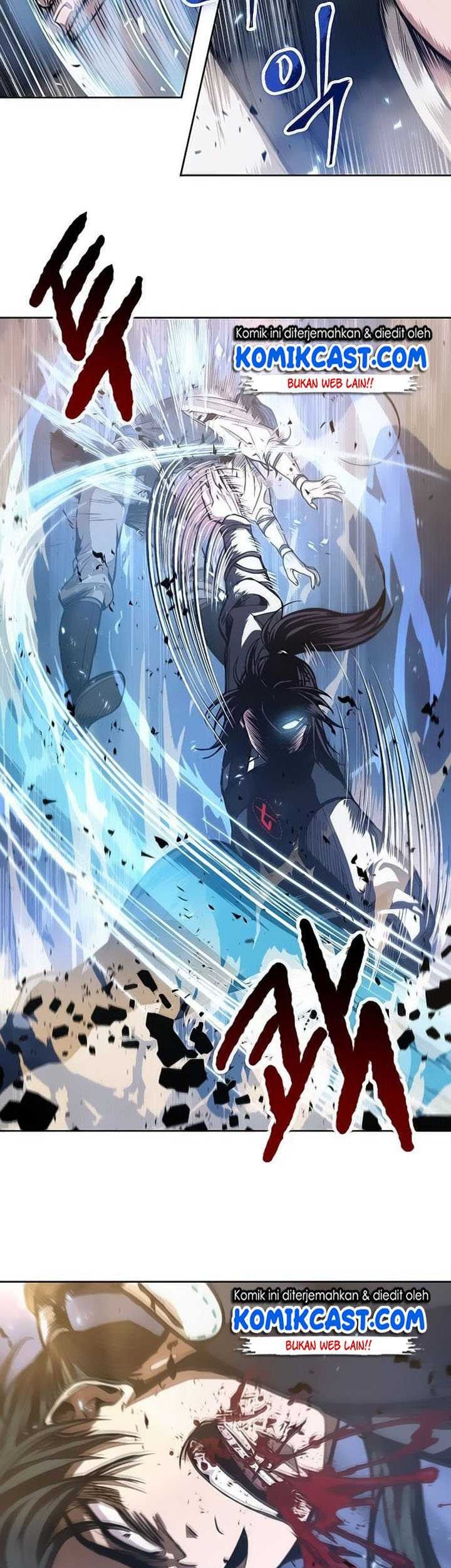 Chapter 32 - halaman 39