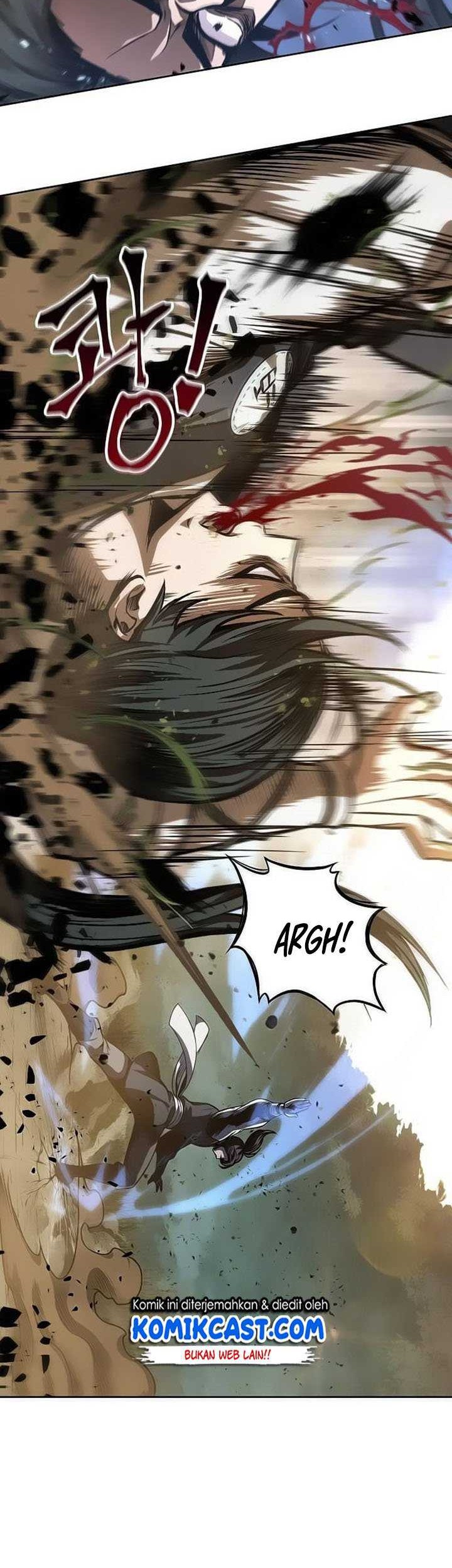 Chapter 32 - halaman 40