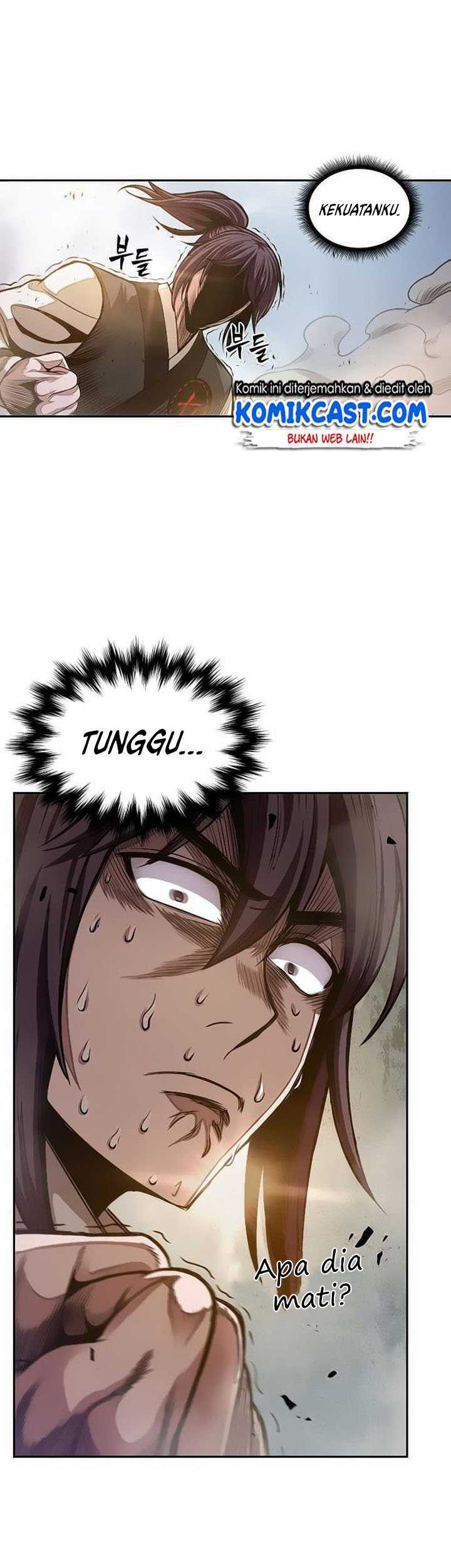 Chapter 32 - halaman 41