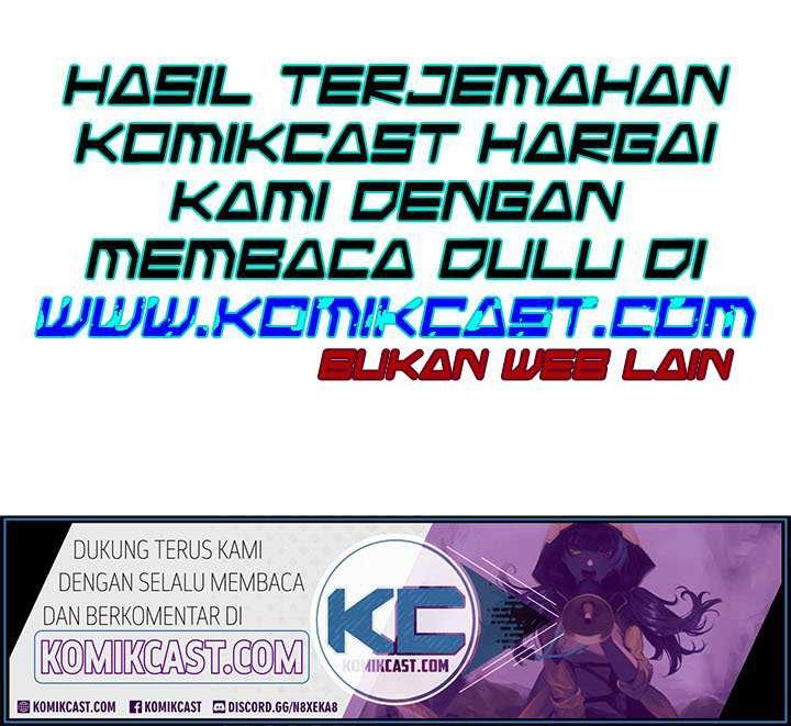 Chapter 32 - halaman 42