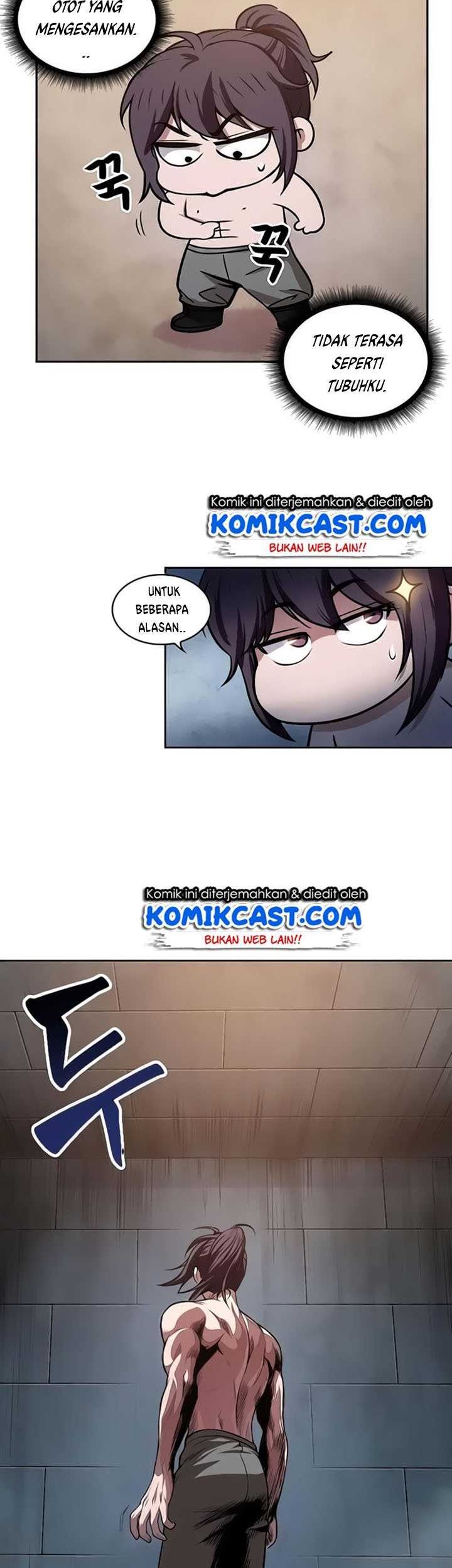 Chapter 31 - halaman 30