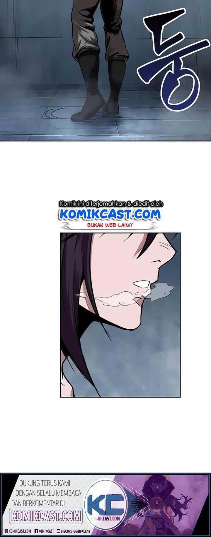 Chapter 31 - halaman 31
