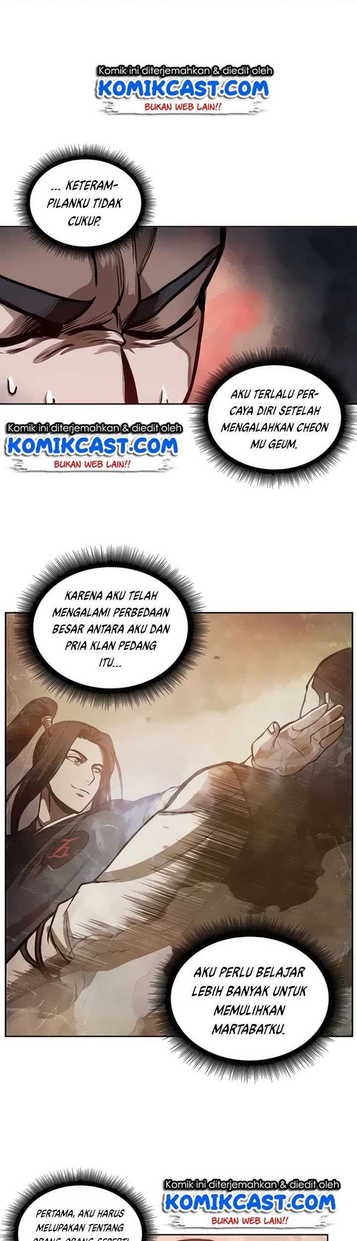 Chapter 31 - halaman 33