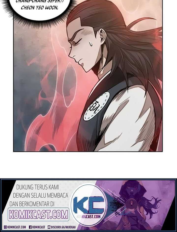 Chapter 31 - halaman 34