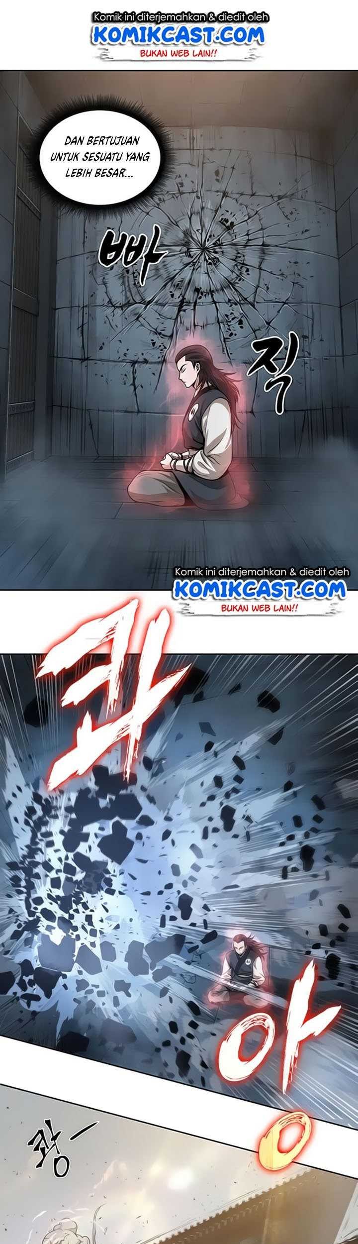 Chapter 31 - halaman 35