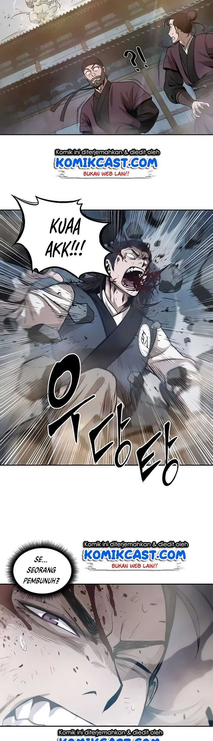 Chapter 31 - halaman 36