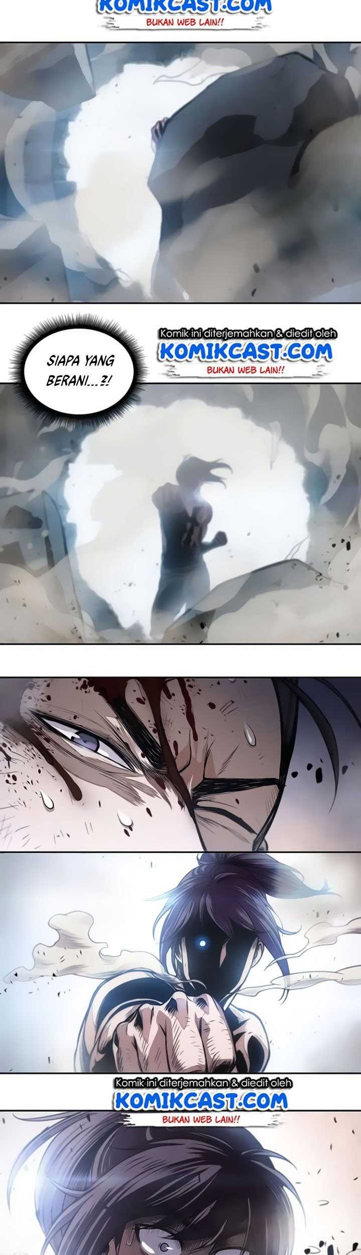 Chapter 31 - halaman 37