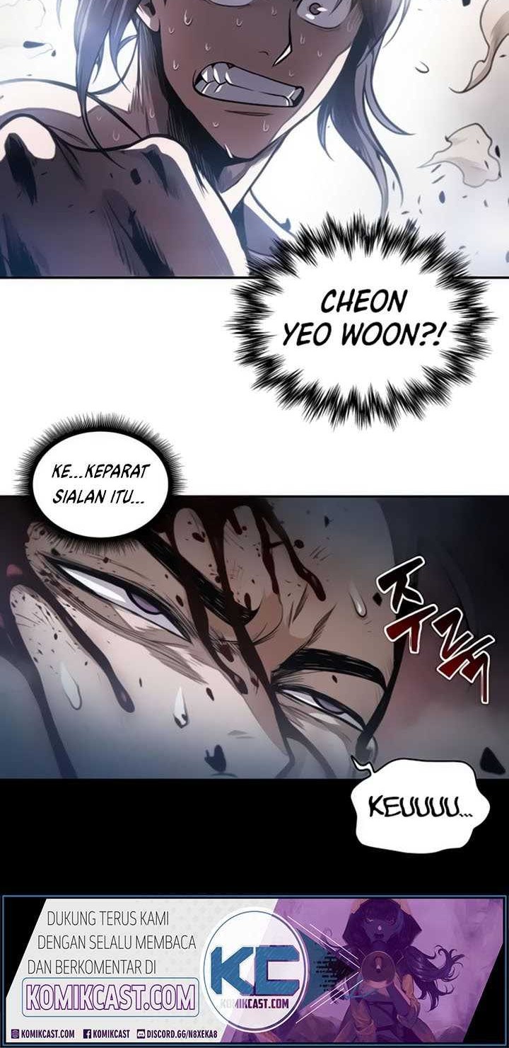 Chapter 31 - halaman 38