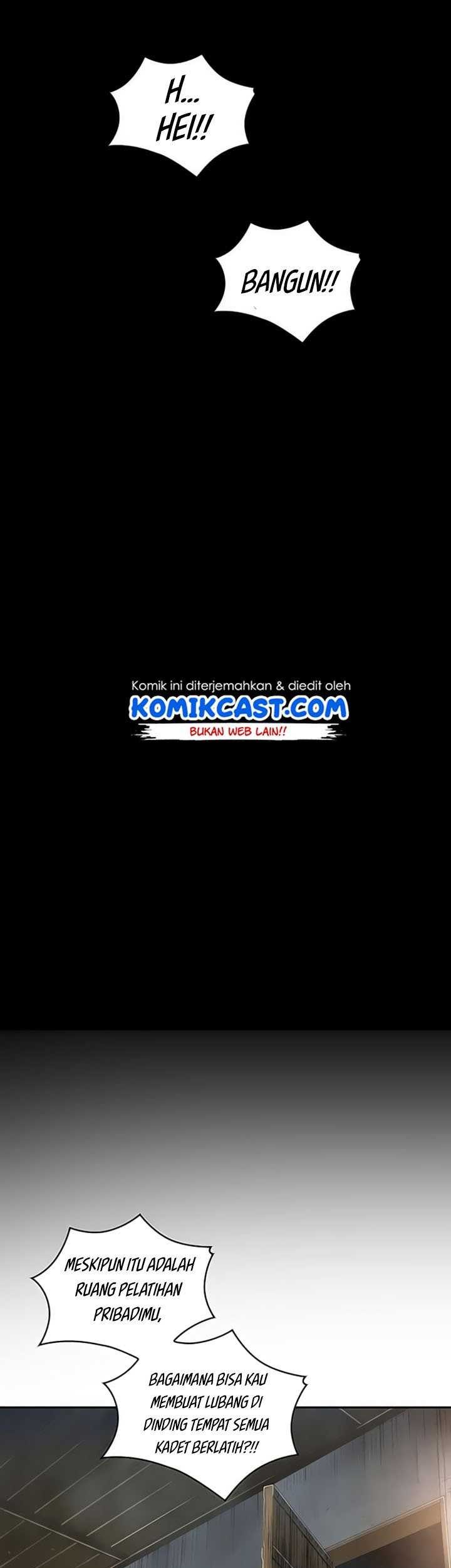Chapter 31 - halaman 39