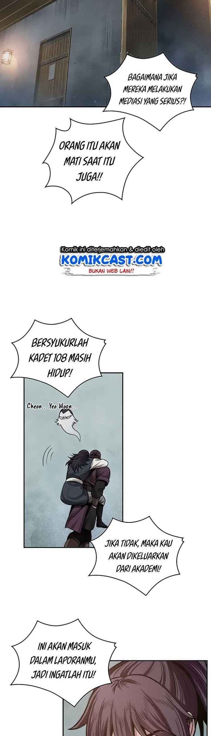 Chapter 31 - halaman 40