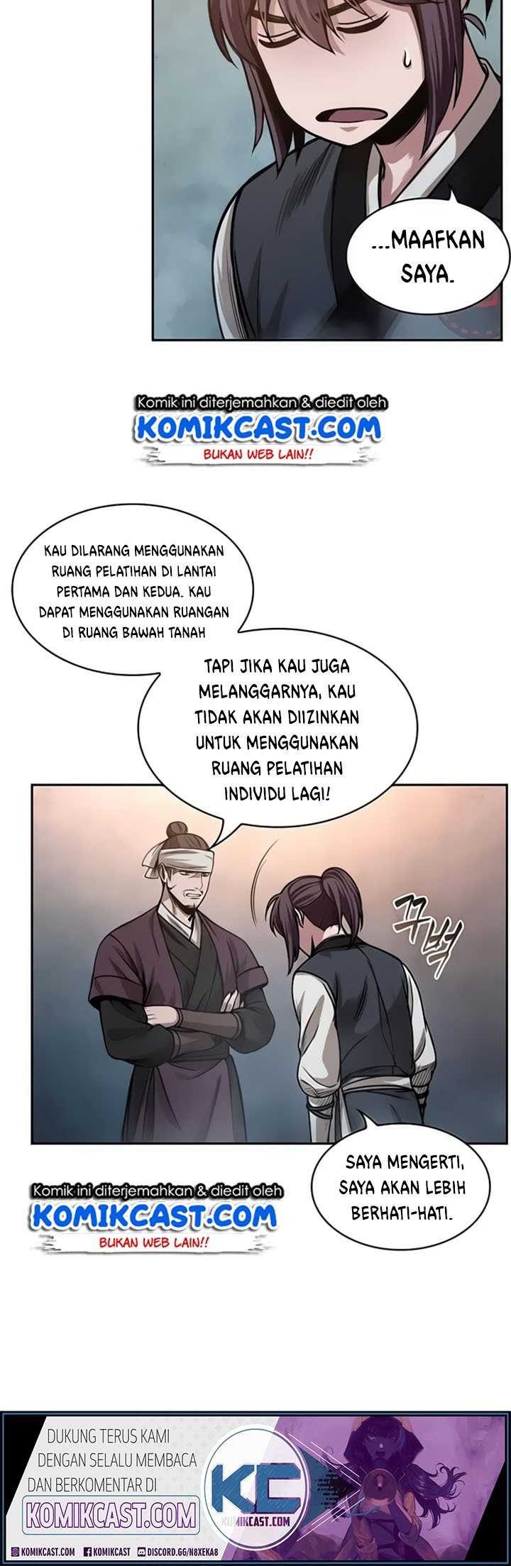 Chapter 31 - halaman 41