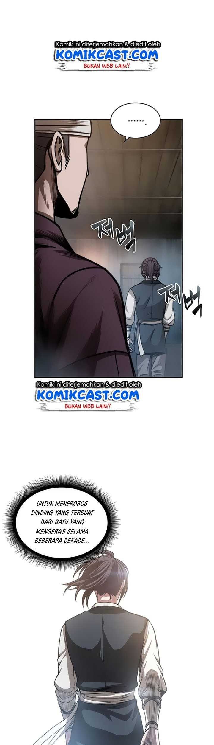 Chapter 31 - halaman 42