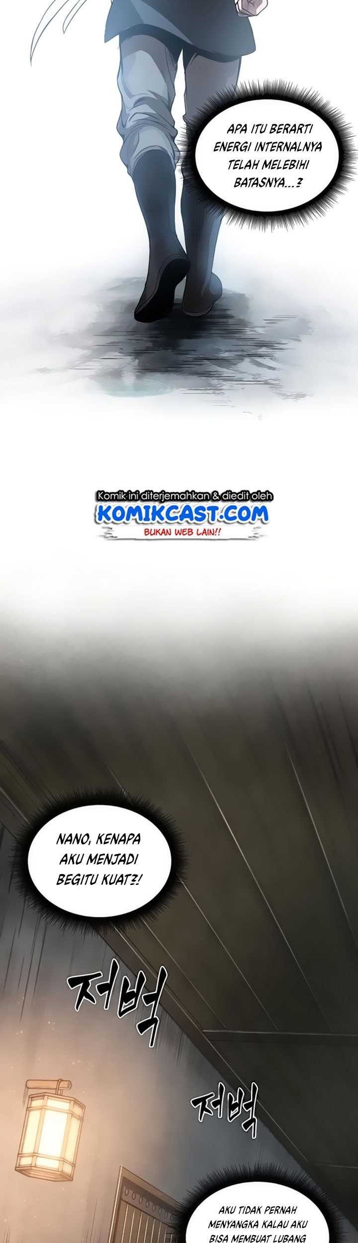 Chapter 31 - halaman 43