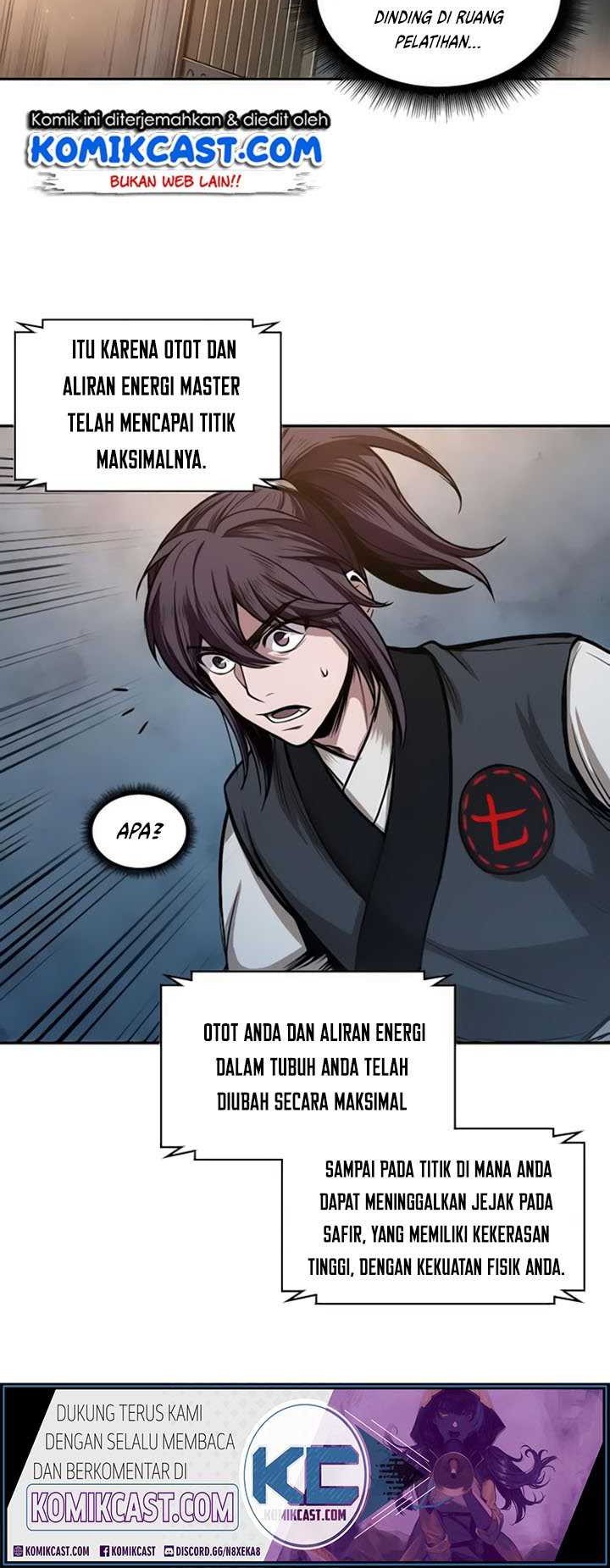 Chapter 31 - halaman 44