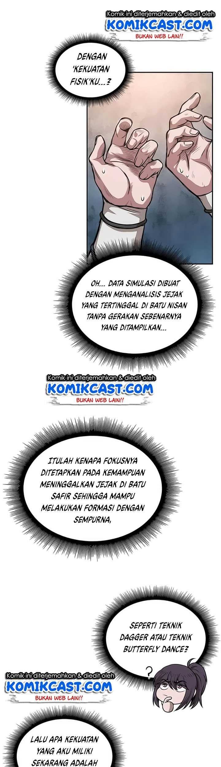 Chapter 31 - halaman 45