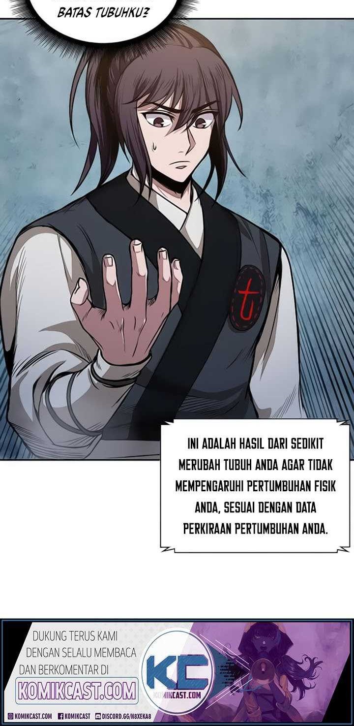 Chapter 31 - halaman 46