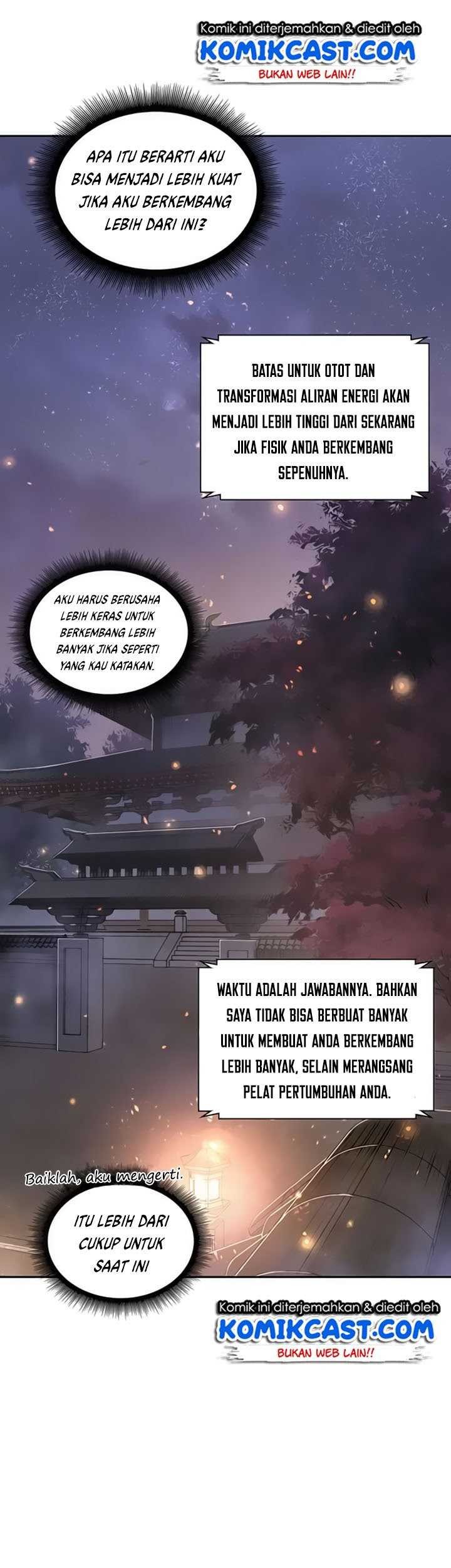 Chapter 31 - halaman 47