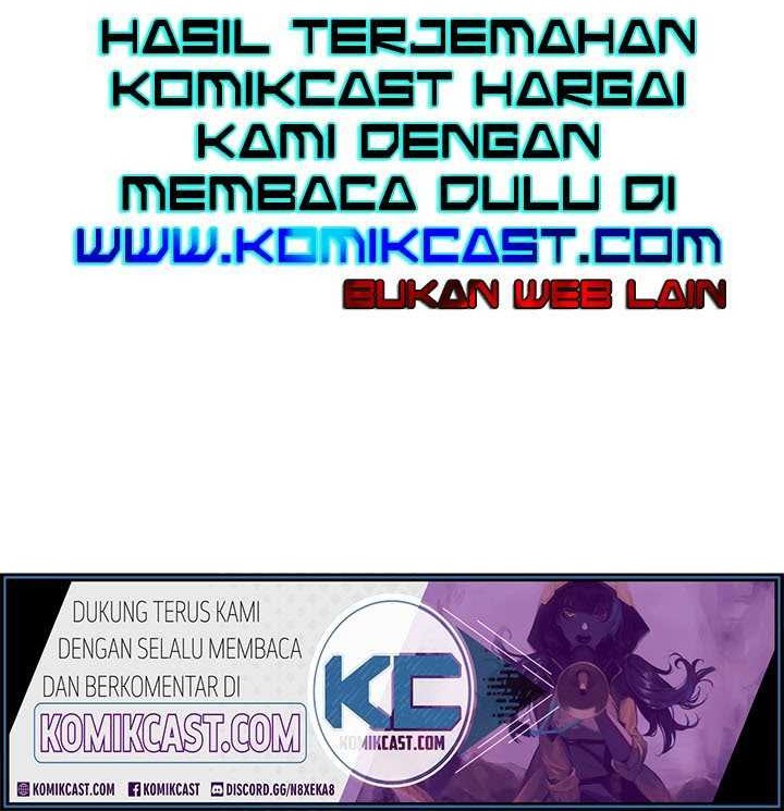 Chapter 31 - halaman 48