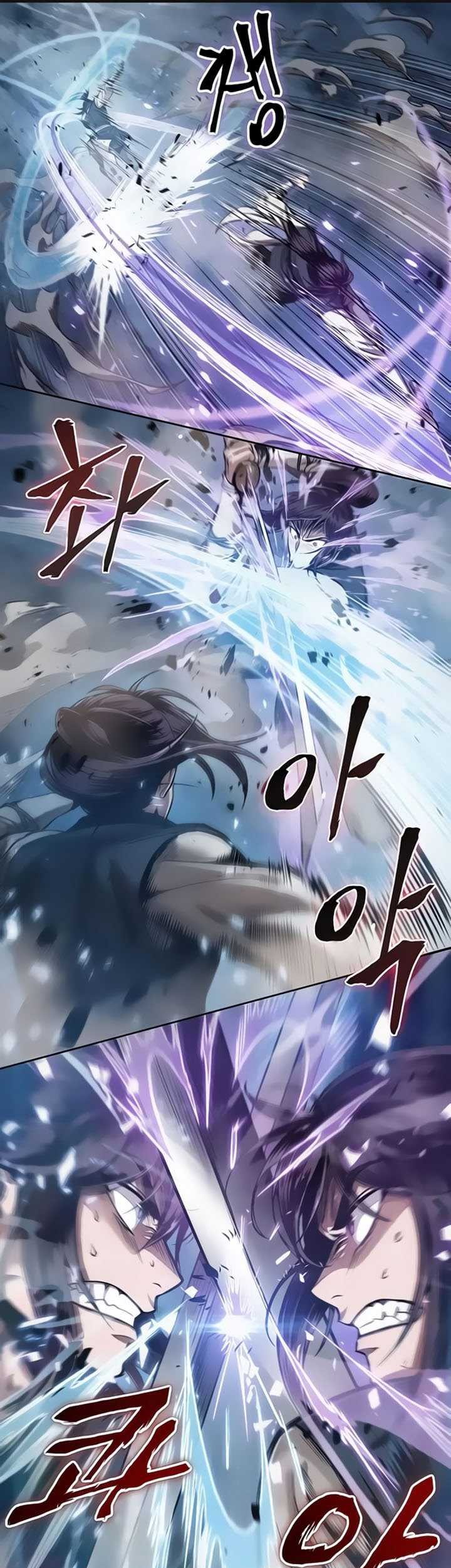 Chapter 31 - halaman 3