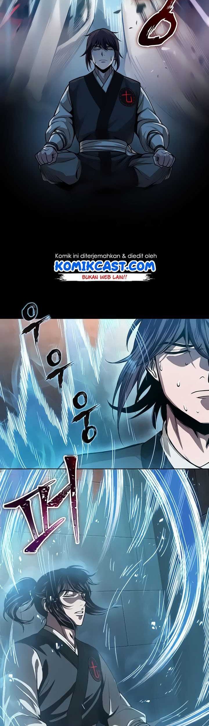 Chapter 31 - halaman 4