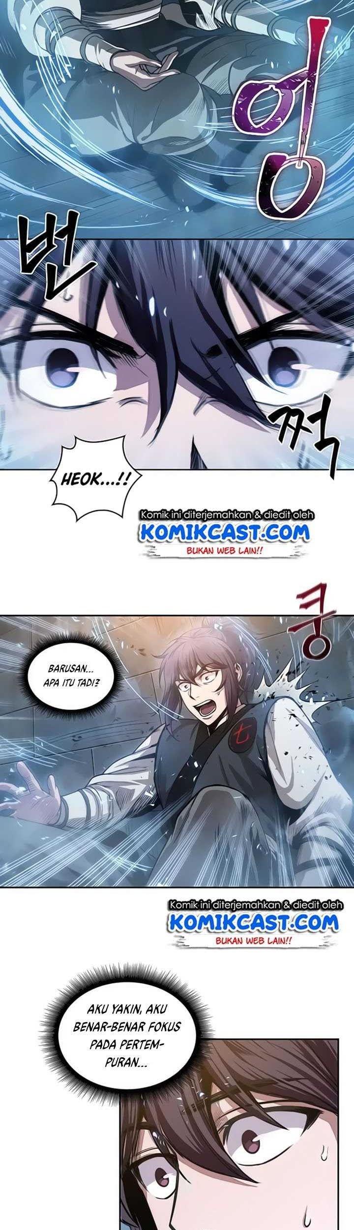 Chapter 31 - halaman 5