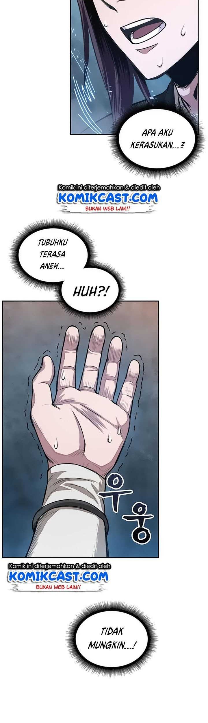 Chapter 31 - halaman 6