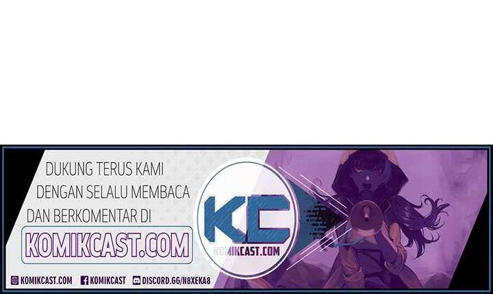 Chapter 31 - halaman 7