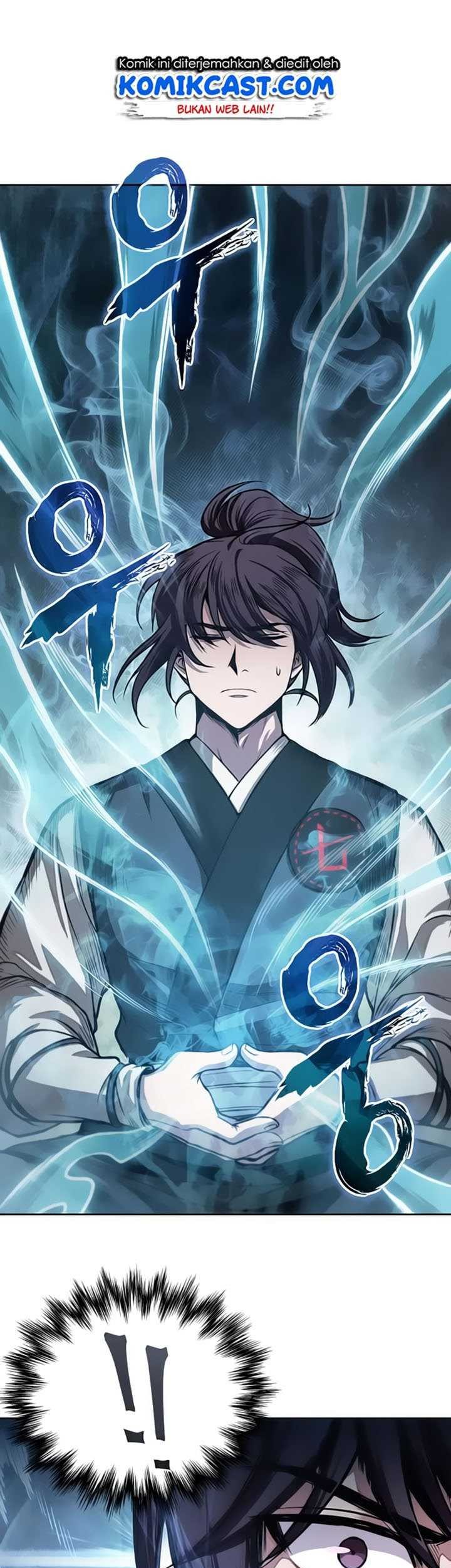 Chapter 31 - halaman 8