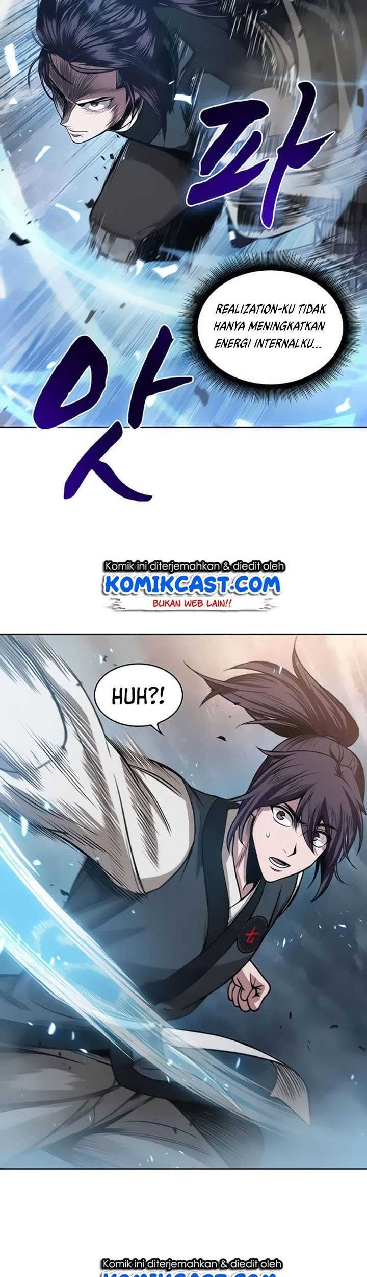 Chapter 31 - halaman 12
