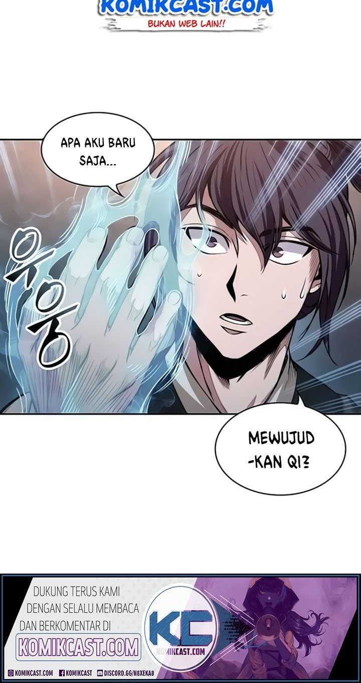 Chapter 31 - halaman 13