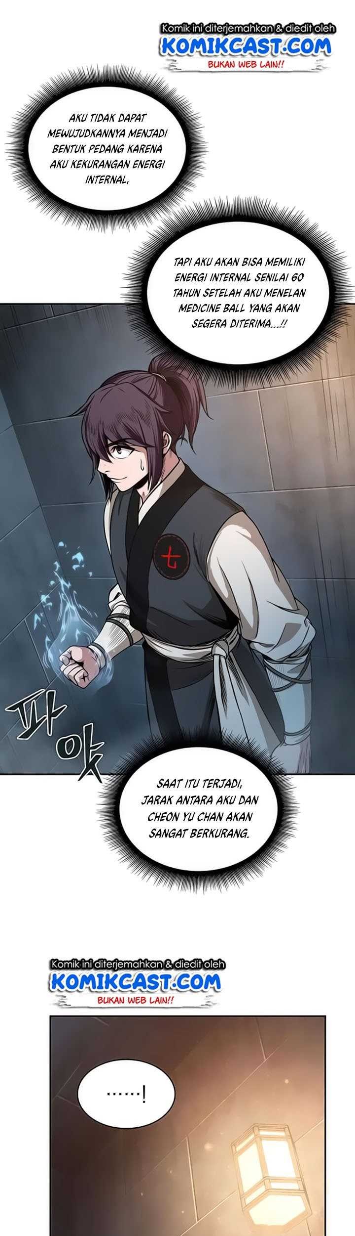 Chapter 31 - halaman 14