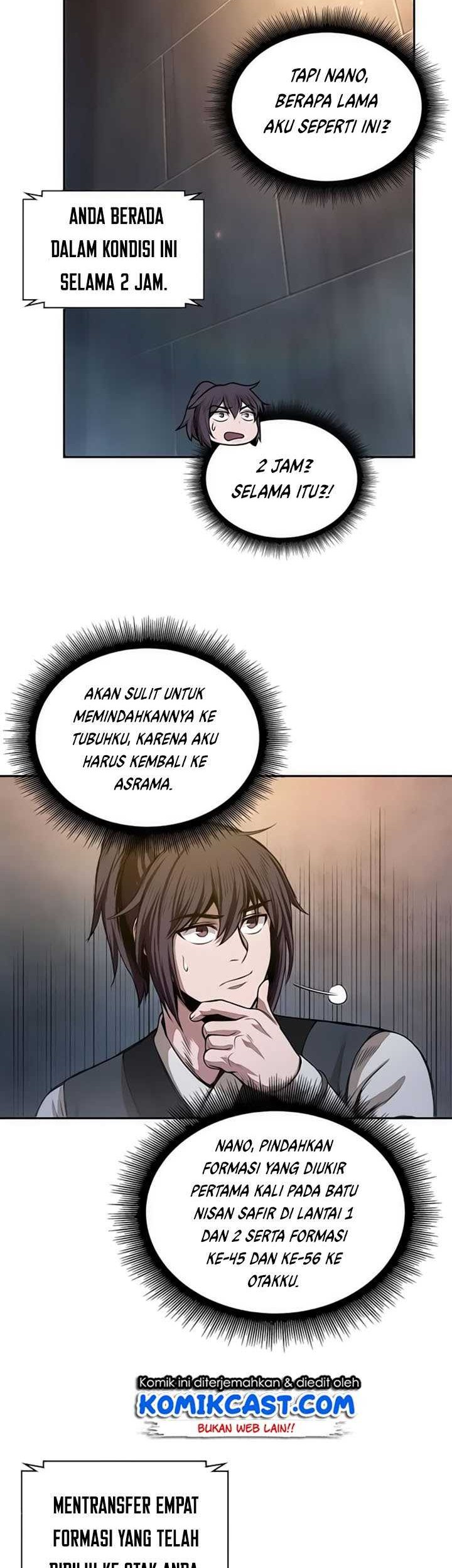 Chapter 31 - halaman 15