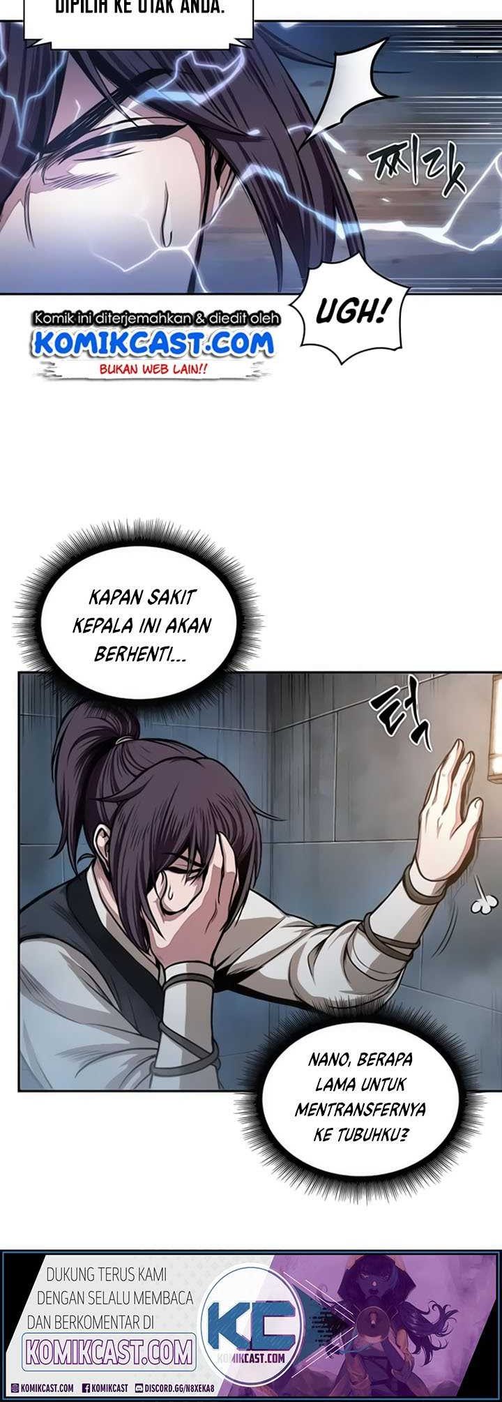 Chapter 31 - halaman 16