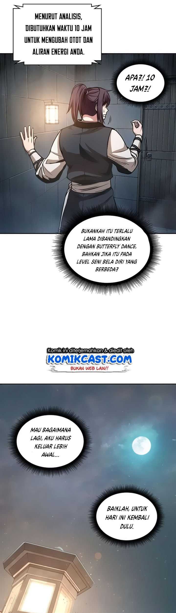 Chapter 31 - halaman 17
