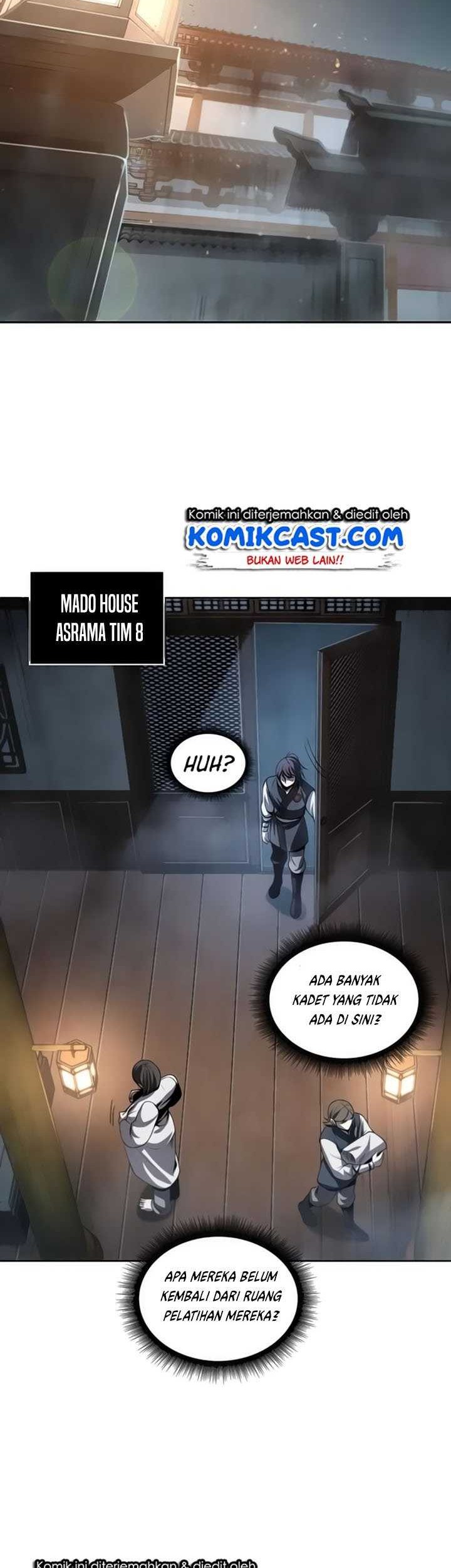 Chapter 31 - halaman 18
