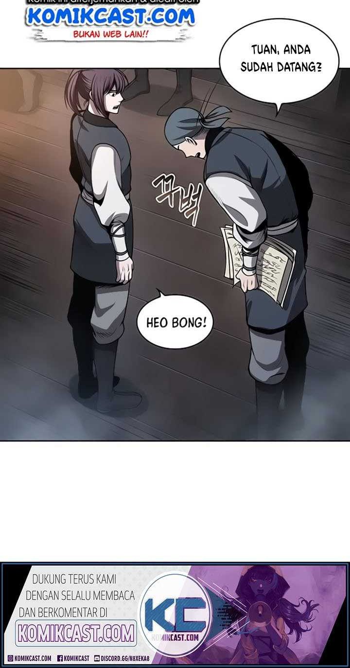 Chapter 31 - halaman 19