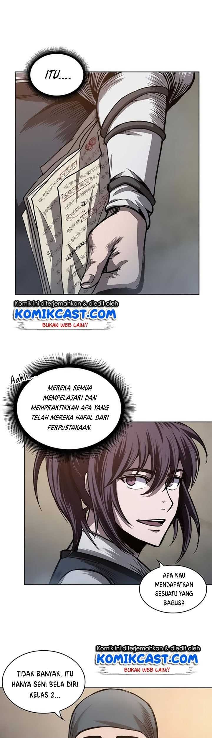 Chapter 31 - halaman 20