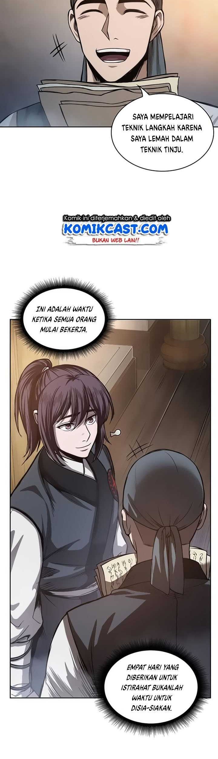 Chapter 31 - halaman 21
