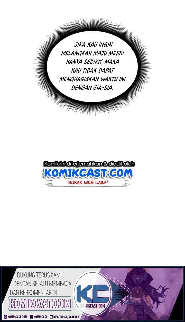 Chapter 31 - halaman 22