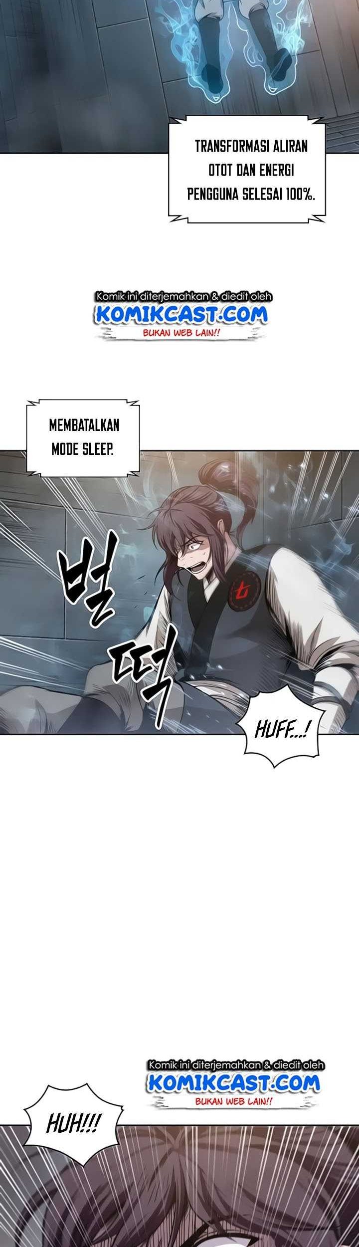 Chapter 31 - halaman 24