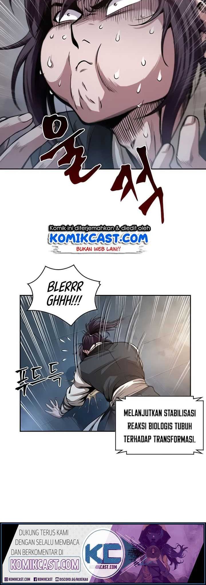 Chapter 31 - halaman 25