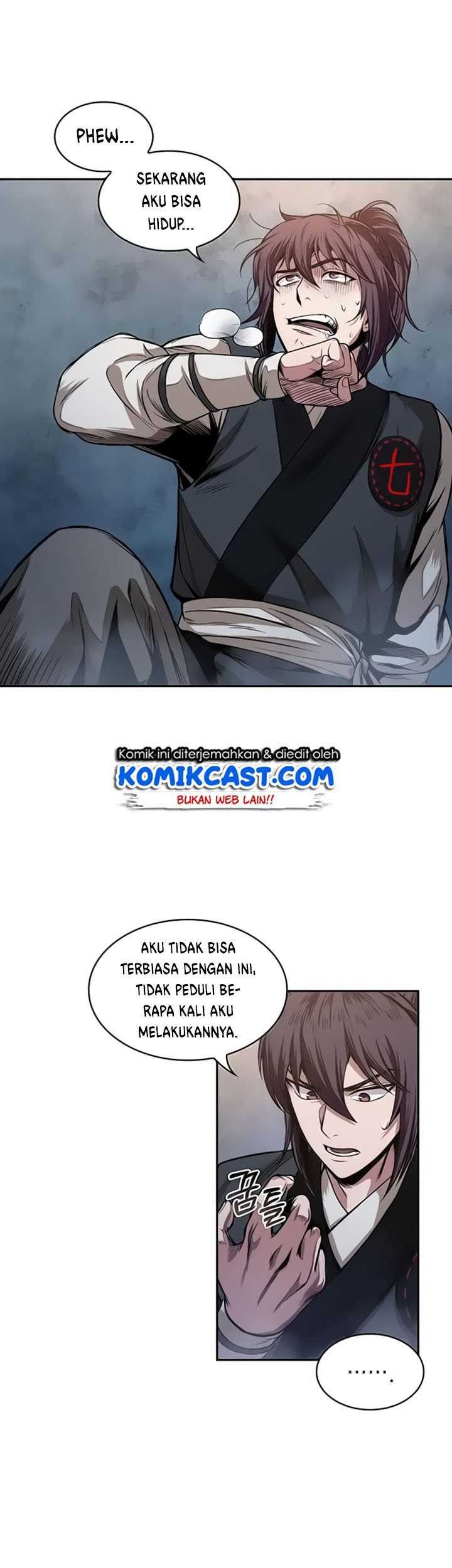 Chapter 31 - halaman 26