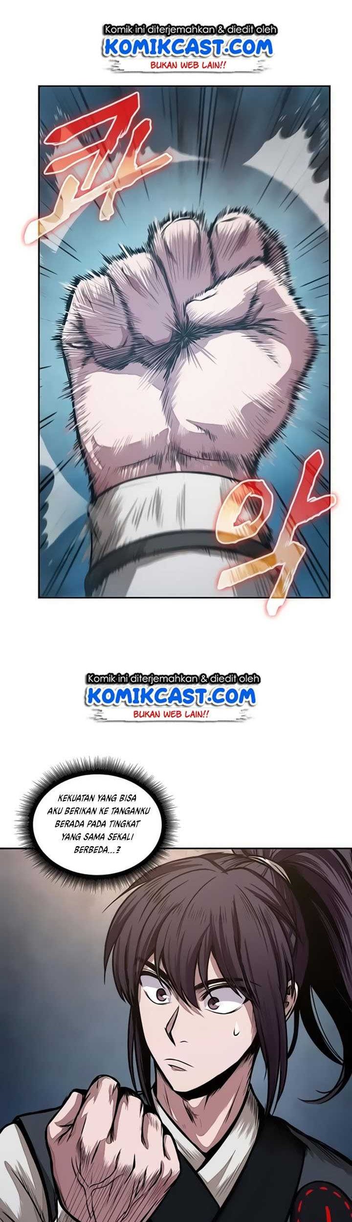 Chapter 31 - halaman 27