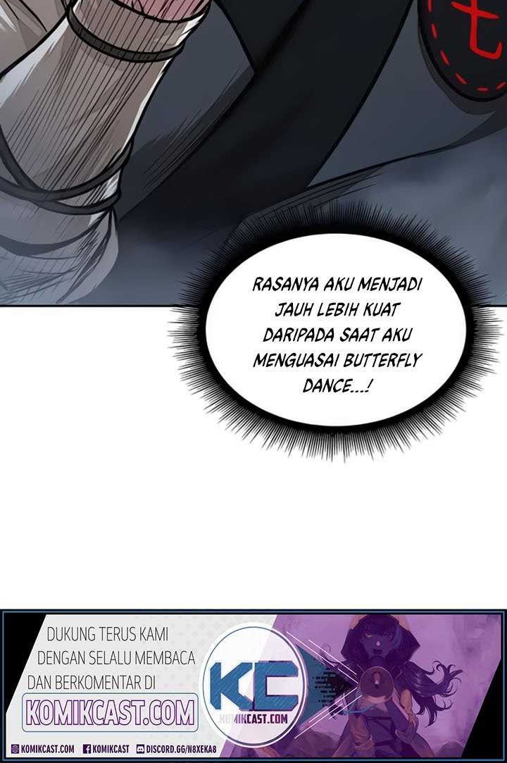 Chapter 31 - halaman 28